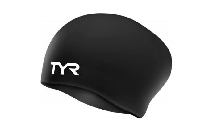 TYR-90-1021.jpg