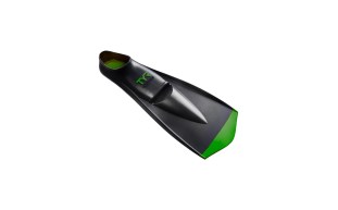 TYR-90-1060-2.png