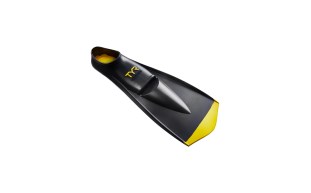 TYR-90-1061-2.png