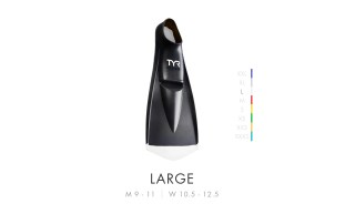 TYR-90-1063.jpg