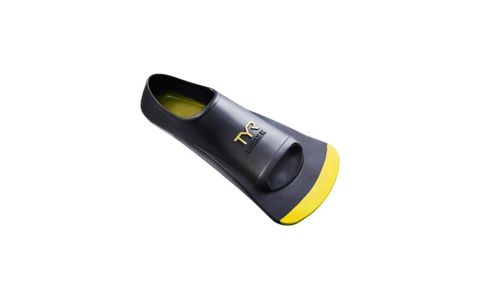 tyr-90-1067-2.png