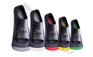 TYR-90-1070-1.png