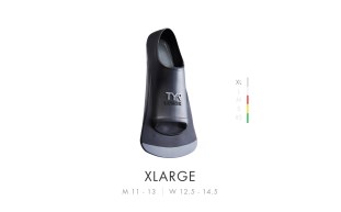 TYR-90-1070-2.png
