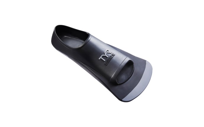 tyr-90-1070.png