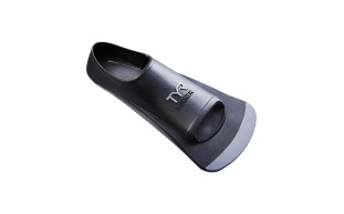 TYR-90-1070.png