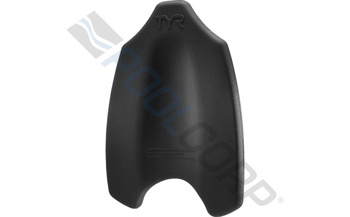 tyr-90-8508.jpg