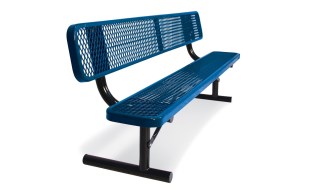 UAL-96-8542-1.png