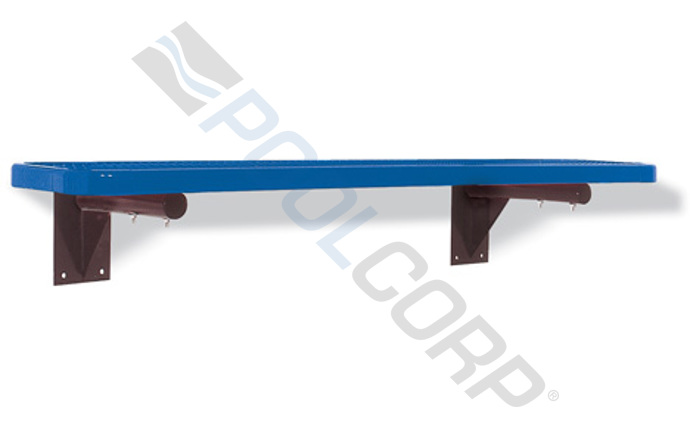 UAL-96-8552.jpg