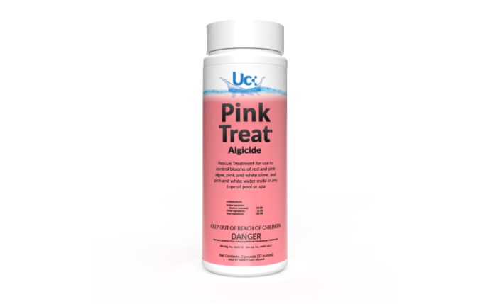 ucc-50-1016-1.png