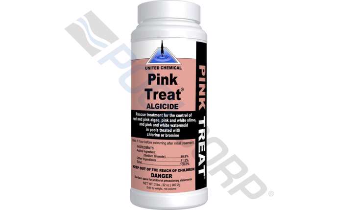 2# PINK TREAT redirect to product page