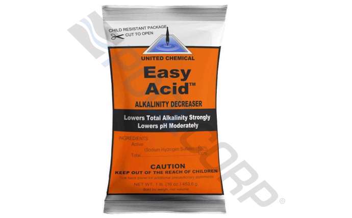 1# EASY ACID redirect to product page