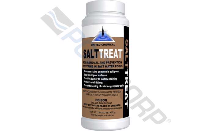 2 lb Salt Treat® redirect to product page
