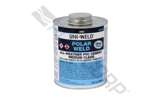 UEL-60-5159.jpg
