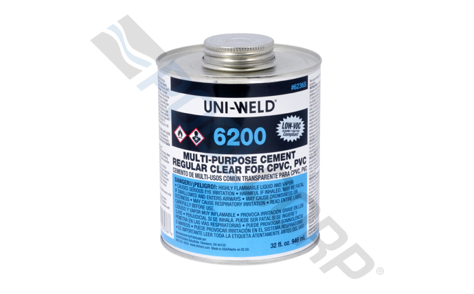 uel-60-5249.jpg
