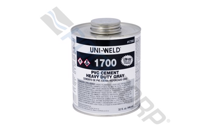 uel-60-5250.jpg