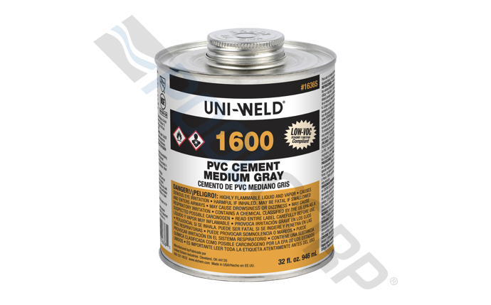 uel-60-5265.jpg