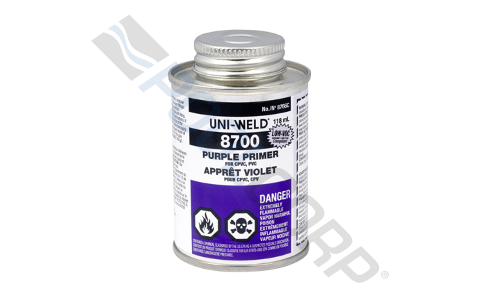 uel-60-5314.jpg