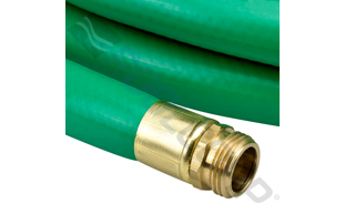 UHI-58-0008-3.jpg
