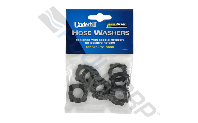 uhi-581-0000.jpg