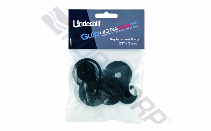 uhi-581-0002.jpg