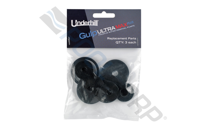 uhi-581-1006.jpg