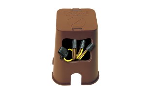 ULS-30-1410-1.png