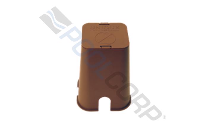 ULS-30-1410.png