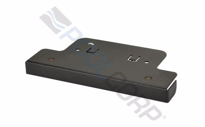 ULS-96-0004.jpg
