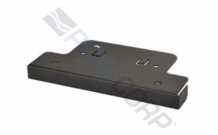 ULS-96-0004.jpg