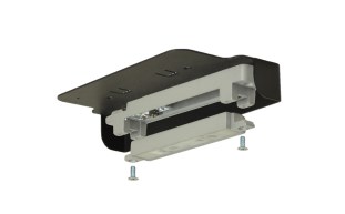 ULS-96-0005-1.png