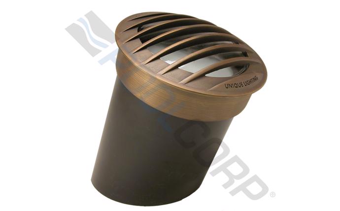 ULS-96-0008.png