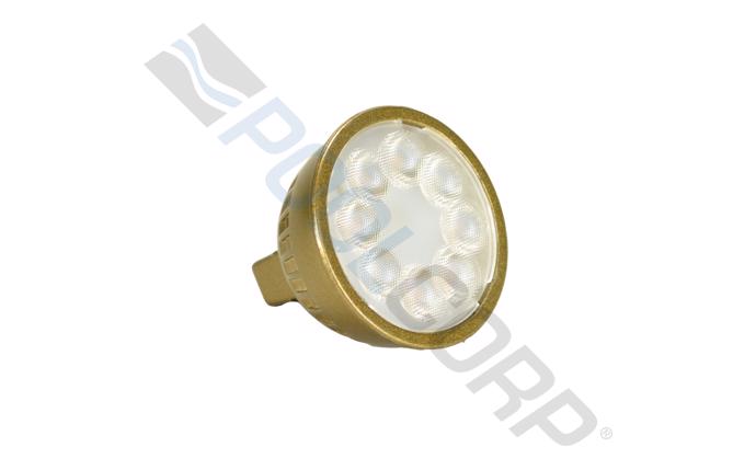 uls-96-0011.png