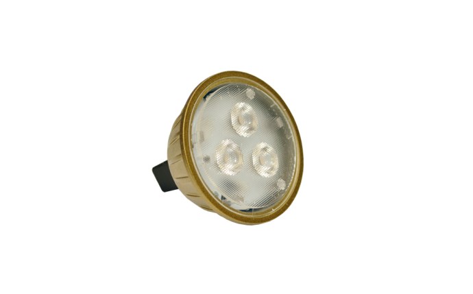 ULS-96-0013-1.png