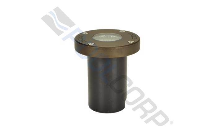 ULS-96-0015.png