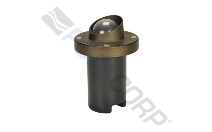 ULS-96-0016.png