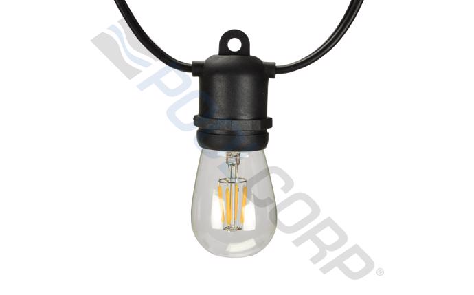 uls-96-0020.png