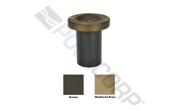 ULS-96-0022.png
