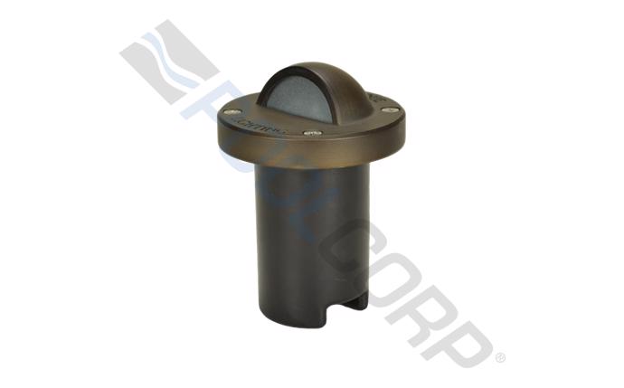 uls-96-0023.png