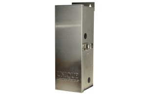 ULS-96-0025-1.png