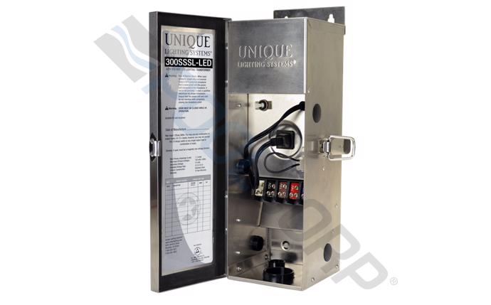 uls-96-0025.png