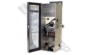 ULS-96-0025.png