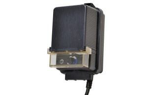 ULS-96-0026-1.png