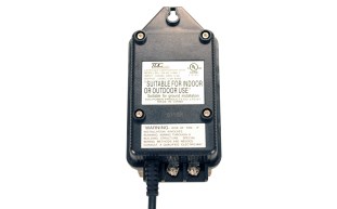 ULS-96-0026-2.png