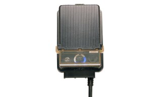 ULS-96-0026.png