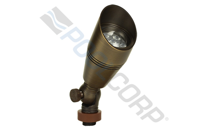 ULS-96-0029.jpg