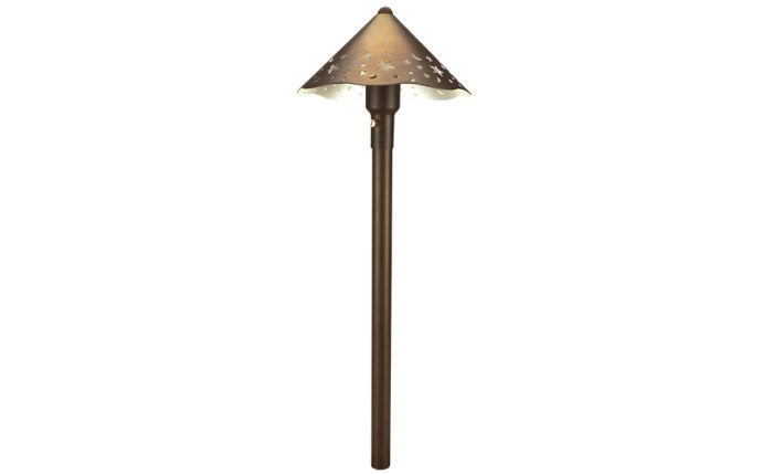 uls-96-0032.png