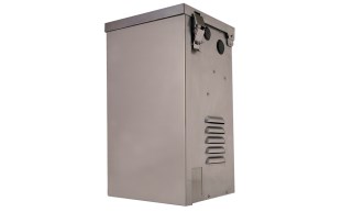 ULS-96-0039-1.png