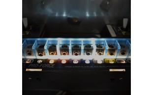 ULS-96-0039-2.png