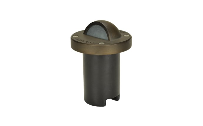ULS-96-0051.png