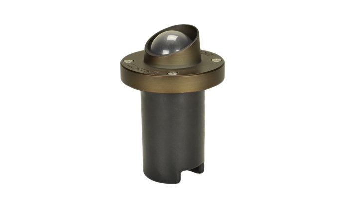 ULS-96-0053.png